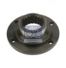 VOLVO 3152328 Flange, differential